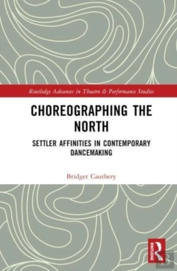 Bertrand.pt - Choreographing The North