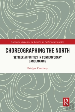 Bertrand.pt - Choreographing The North