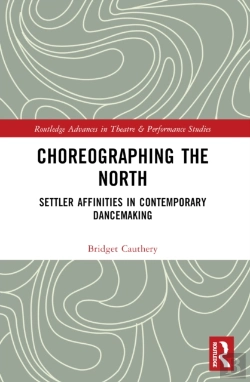 Bertrand.pt - Choreographing The North