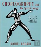 Choreography And The Specific Image