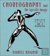 Choreography And The Specific Image