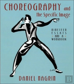 Bertrand.pt - Choreography And The Specific Image