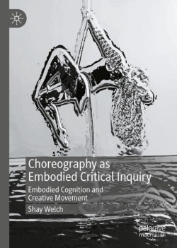 Bertrand.pt - Choreography As Embodied Critical Inquiry