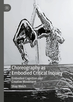 Bertrand.pt - Choreography As Embodied Critical Inquiry
