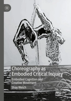 Bertrand.pt - Choreography As Embodied Critical Inquiry