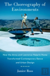 Choreography Of Environments