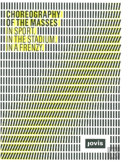 Bertrand.pt - Choreography Of The Masses