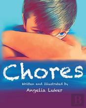 Chores