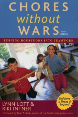 Bertrand.pt - Chores Without Wars
