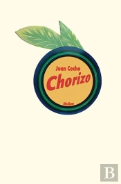 Chorizo