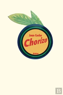 Bertrand.pt - Chorizo