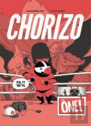 Chorizo V1