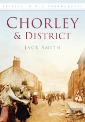 Chorley And District
