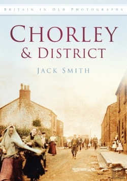 Bertrand.pt - Chorley And District