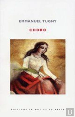 Bertrand.pt - Choro