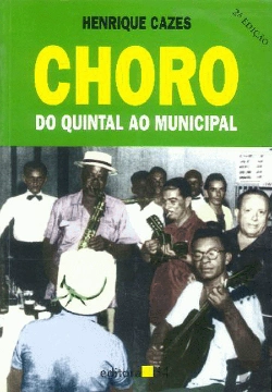 Bertrand.pt - Choro