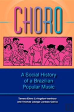 Bertrand.pt - Choro