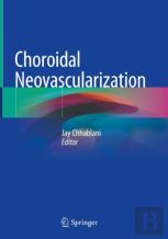 Choroidal Neovascularization