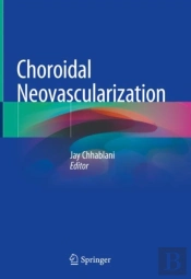 Choroidal Neovascularization