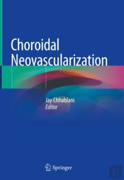 Bertrand.pt - Choroidal Neovascularization