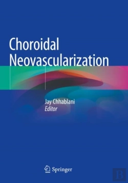Bertrand.pt - Choroidal Neovascularization