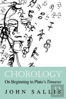 Chorology