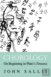 Chorology