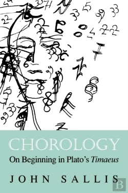 Bertrand.pt - Chorology