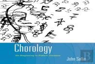 Chorology