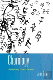 Chorology