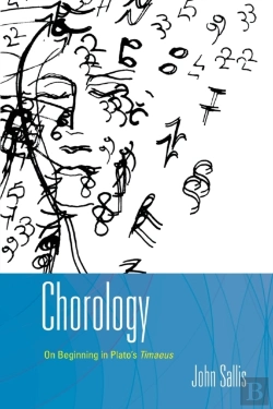 Bertrand.pt - Chorology
