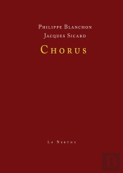 Chorus
