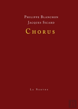 Bertrand.pt - Chorus