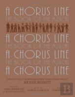 ''Chorus Line''