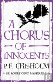 Chorus Of Innocents