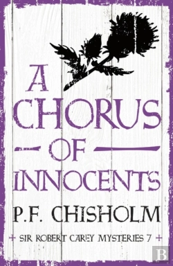 Bertrand.pt - Chorus Of Innocents