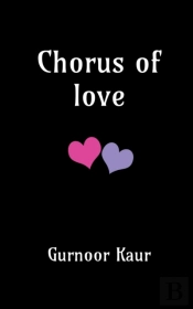 Chorus Of Love