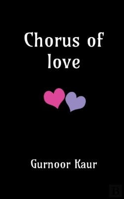 Bertrand.pt - Chorus Of Love