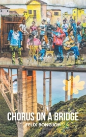 Chorus On A Bridge