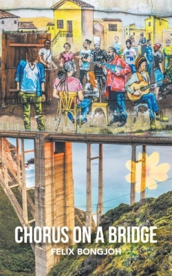 Bertrand.pt - Chorus On A Bridge