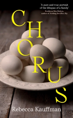 Bertrand.pt - Chorus