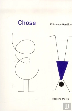 Bertrand.pt - Chose