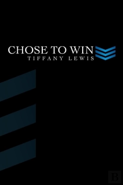 Bertrand.pt - Chose To Win