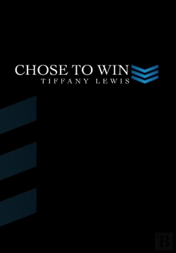 Bertrand.pt - Chose To Win