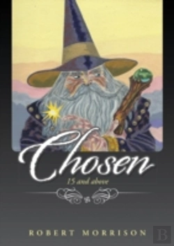 Bertrand.pt - Chosen: 15 And Above