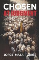 Chosen At Judgment