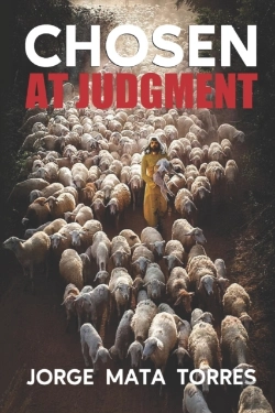 Bertrand.pt - Chosen At Judgment