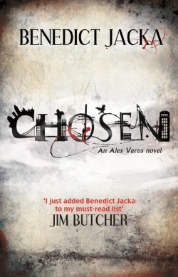 Bertrand.pt - Chosen