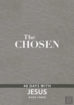 Bertrand.pt - Chosen Book Three