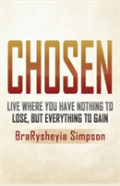 Chosen